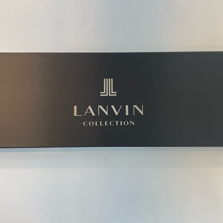 랑방 로즈쿼츠 레이어드 목걸이 새상품--3