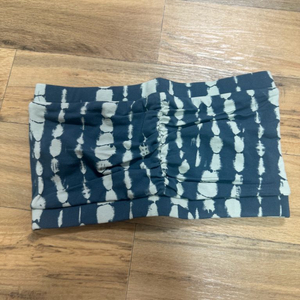 프론투라인 요가 브라탑