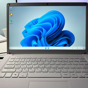 인강용 학생용 노트북 MPGIO LUCAS 14 이미지