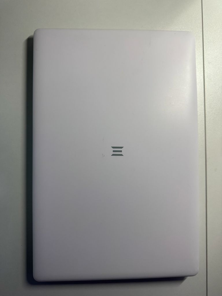 인강용 학생용 노트북 MPGIO LUCAS 14 이미지