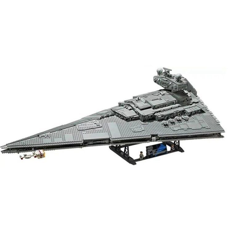 75252 ISD MISB 팝니다 - 안심되는 중고거래