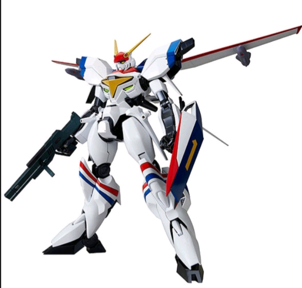 MAX 맥스합금 드라고나 , 고토부키야 피아캐롯3 미하루 + 아케미 일괄 세트 미개봉 포함 총6종--1