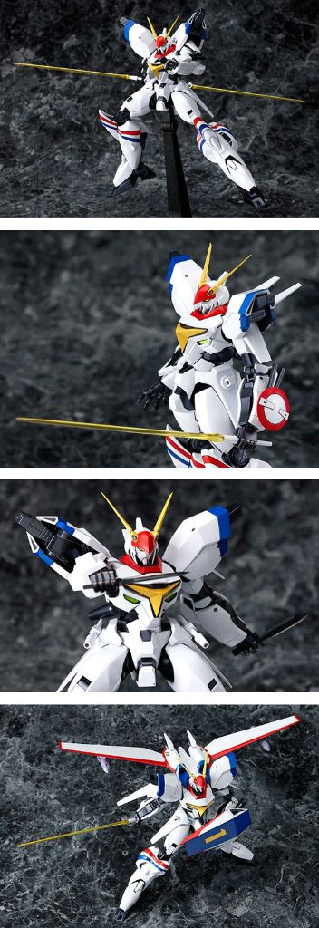 MAX 맥스합금 드라고나 , 고토부키야 피아캐롯3 미하루 + 아케미 일괄 세트 미개봉 포함 총6종--2