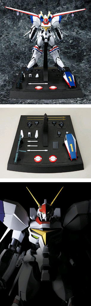 MAX 맥스합금 드라고나 , 고토부키야 피아캐롯3 미하루 + 아케미 일괄 세트 미개봉 포함 총6종--3