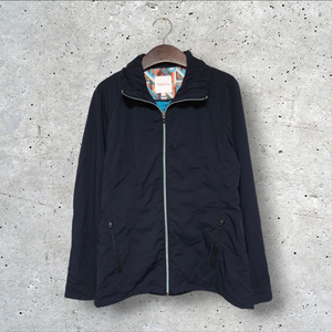 크로커다일 경량 바람막이 자켓 (90/S)