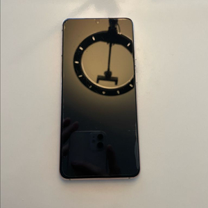 갤럭시 S21 퍼플 256GB S급