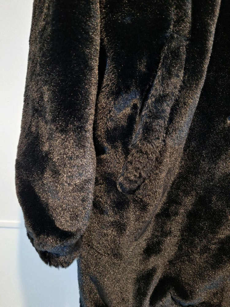 K2 여성 퍼 코트 자켓 점퍼 아우터 이미지