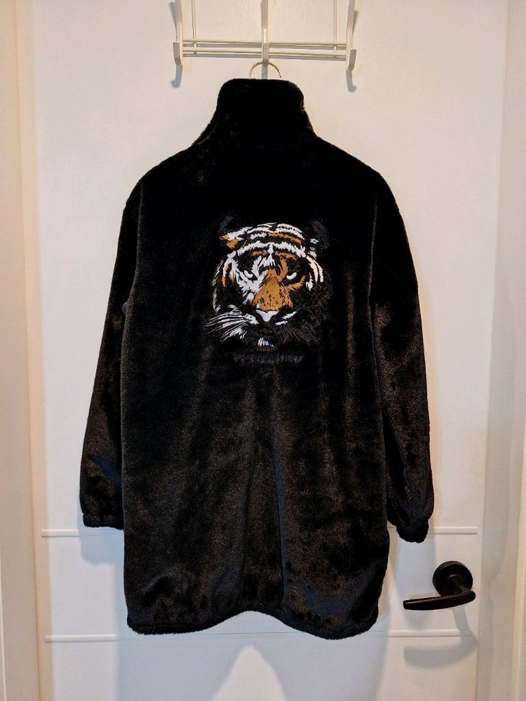 K2 여성 퍼 코트 자켓 점퍼 아우터 이미지