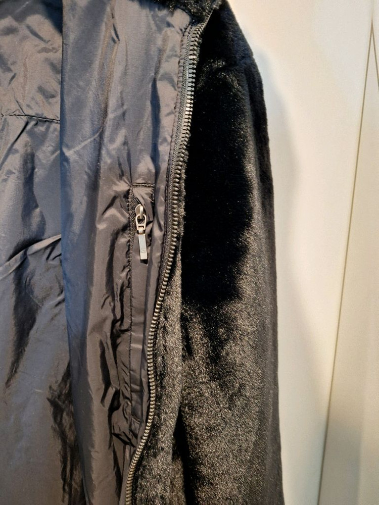 K2 여성 퍼 코트 자켓 점퍼 아우터 이미지