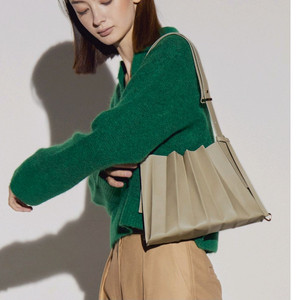 조셉앤스테이시 가죽백