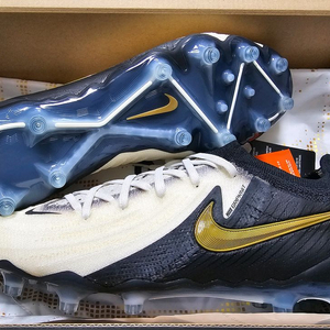 [새상품]나이키 팬텀GX2 엘리트 AG 런칭 Mad Ready팩 255mm