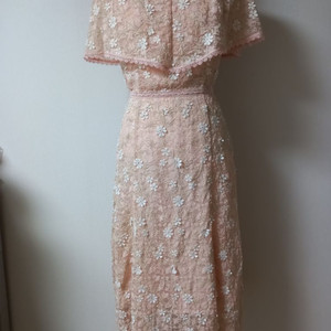 잇미샤 원피스 이미지