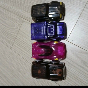 터닝메카드 팝니다