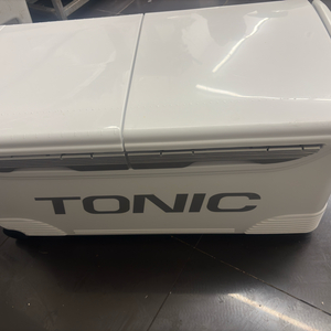 토닉 45L 아이스박스