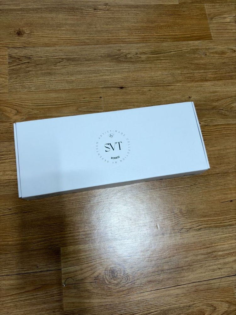 세븐틴 원우 키보드 이미지