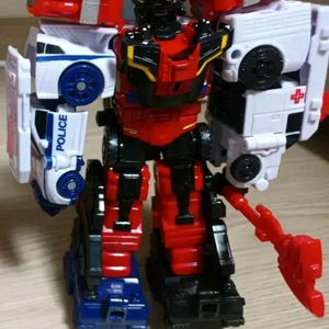 또봇 미니 닥,쎈,붐 팝니다(SOS)