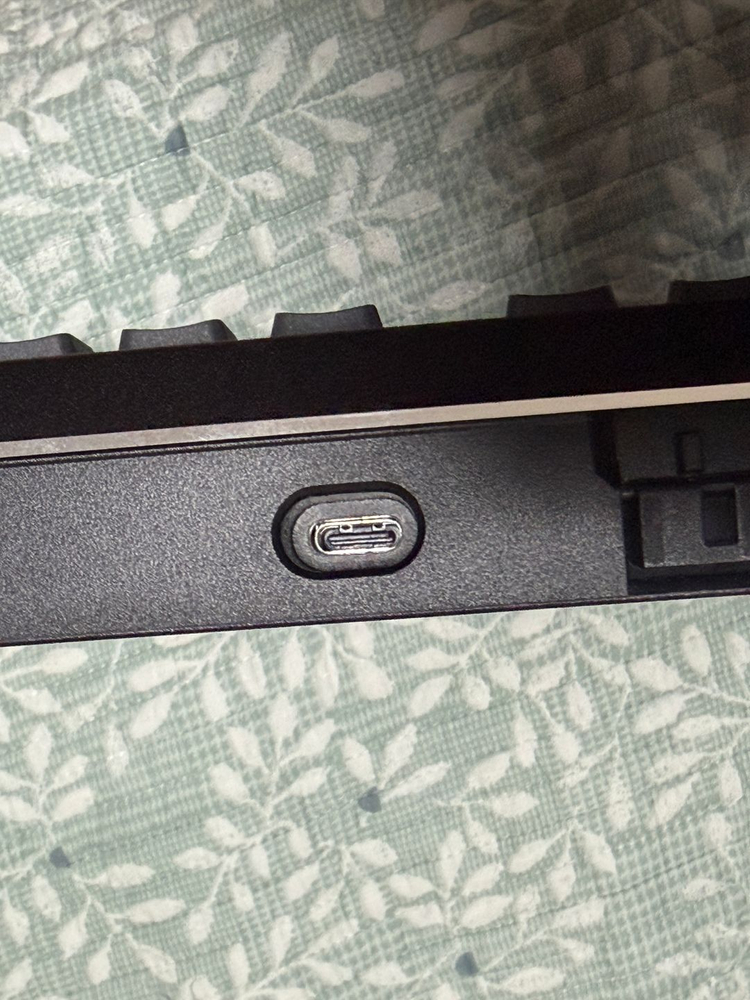 키보드] 커세어 K70 MAX MGX 자석축--8