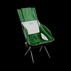 헬리녹스 사바나 포레스트 그린 + 에어폼 헤드레스트 일괄 팝니다 ( 서울 )