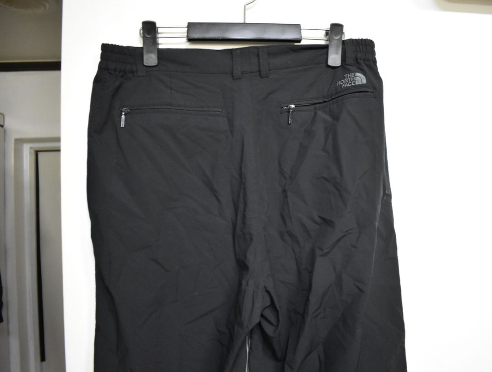 노스페이스 남성 바지 (35)--1