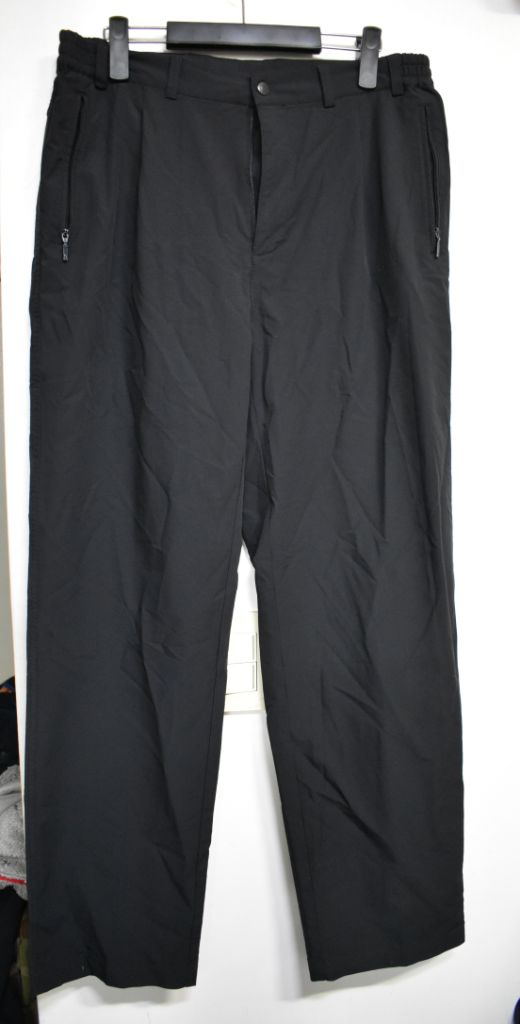 노스페이스 남성 바지 (35)--2