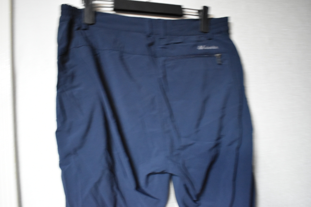 컬럼비아 남성 바지 (33)--1