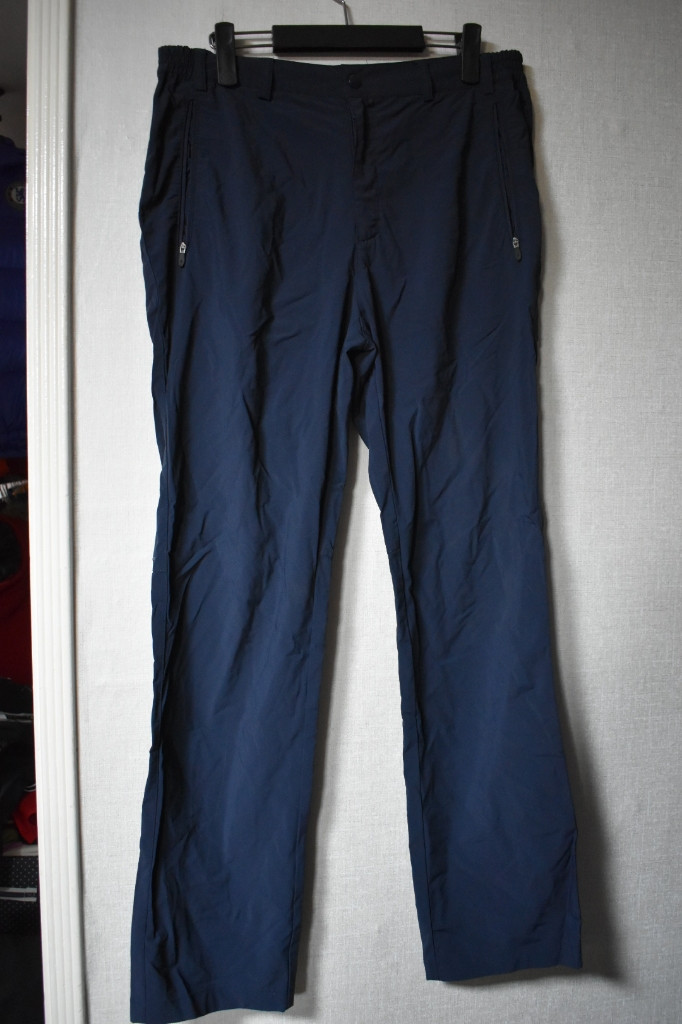 컬럼비아 남성 바지 (33)--2