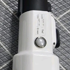 전기충전소 충전가능 전동킥보드 전기자전거 전기오토바이 트위지 팝니다