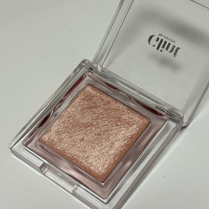 글린트 하이라이터 1호 듀이문