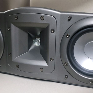 USA 클립쉬 센터스피커 1개