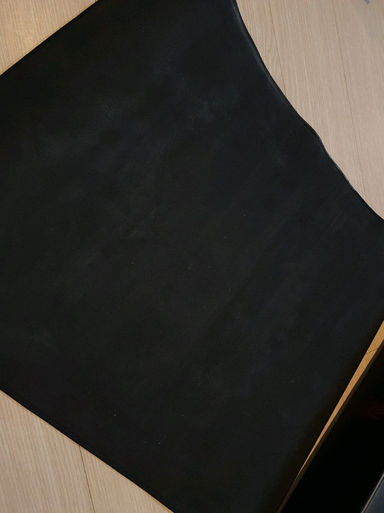 게이밍 마우스패드--3