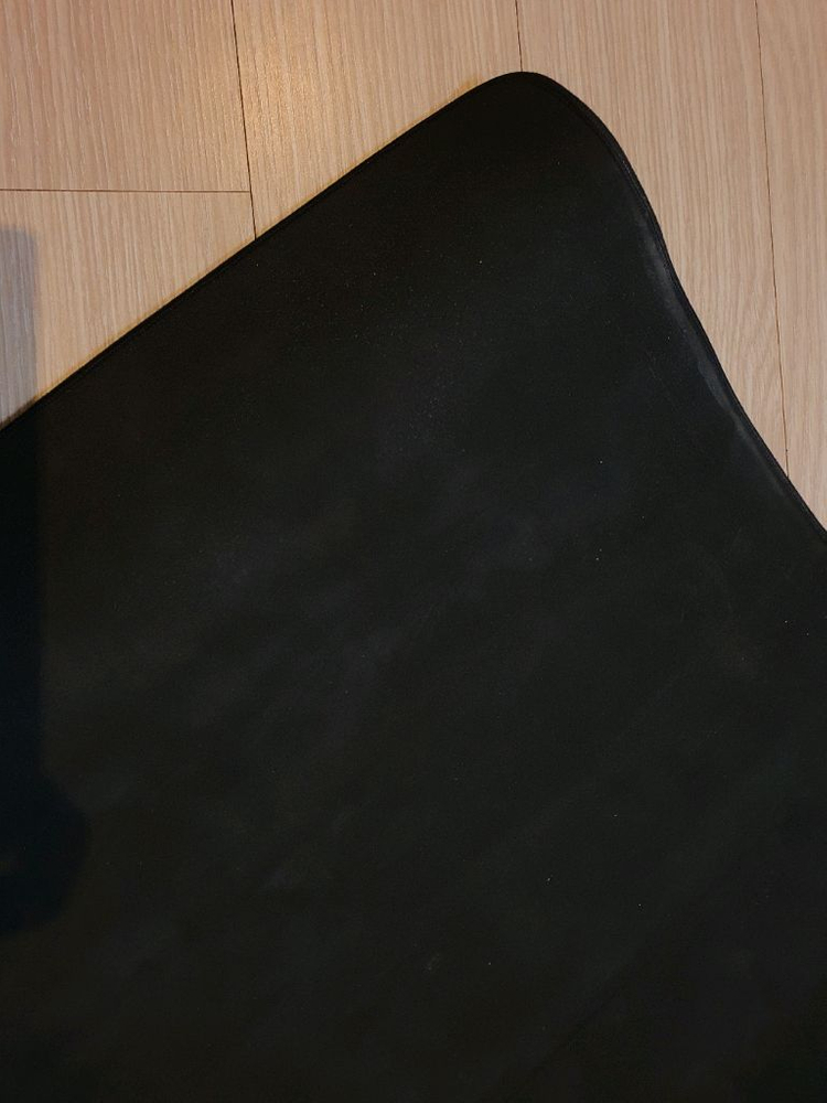 게이밍 마우스패드--4