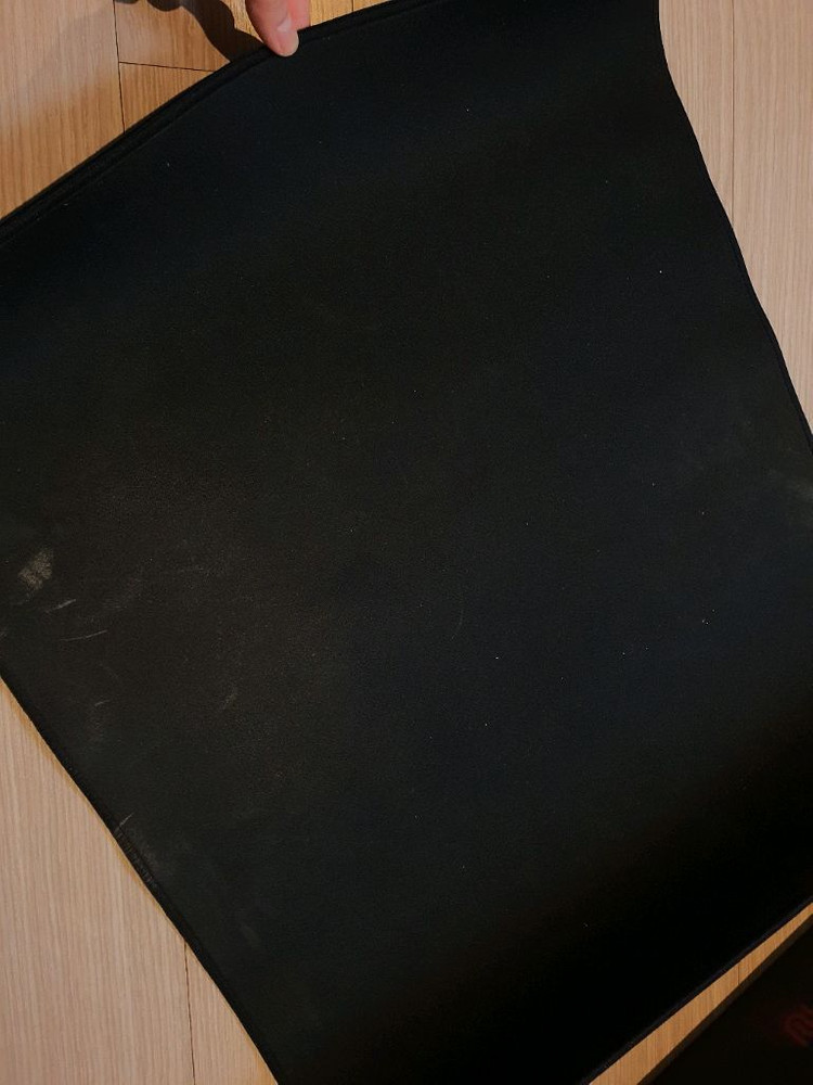 게이밍 마우스패드--5