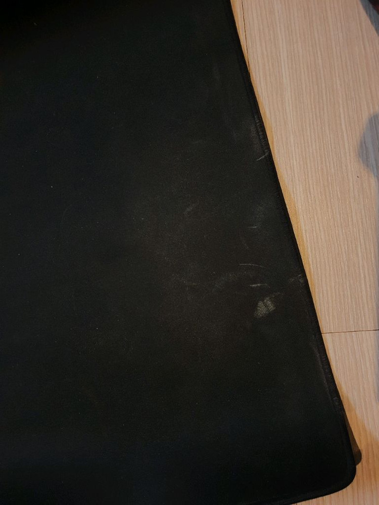 게이밍 마우스패드--6