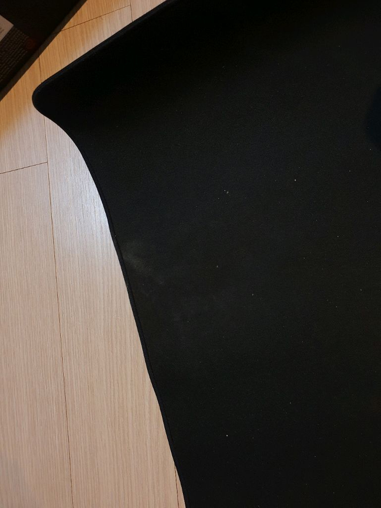 게이밍 마우스패드--7