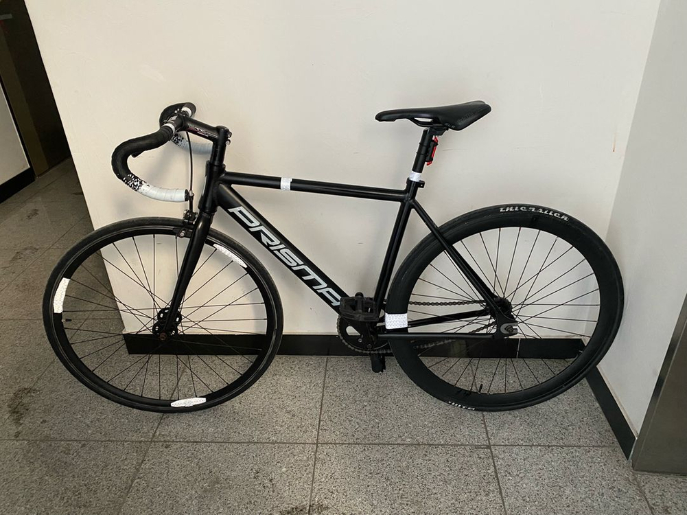 프리츠마 픽시 급쳐!!!!!! 이미지