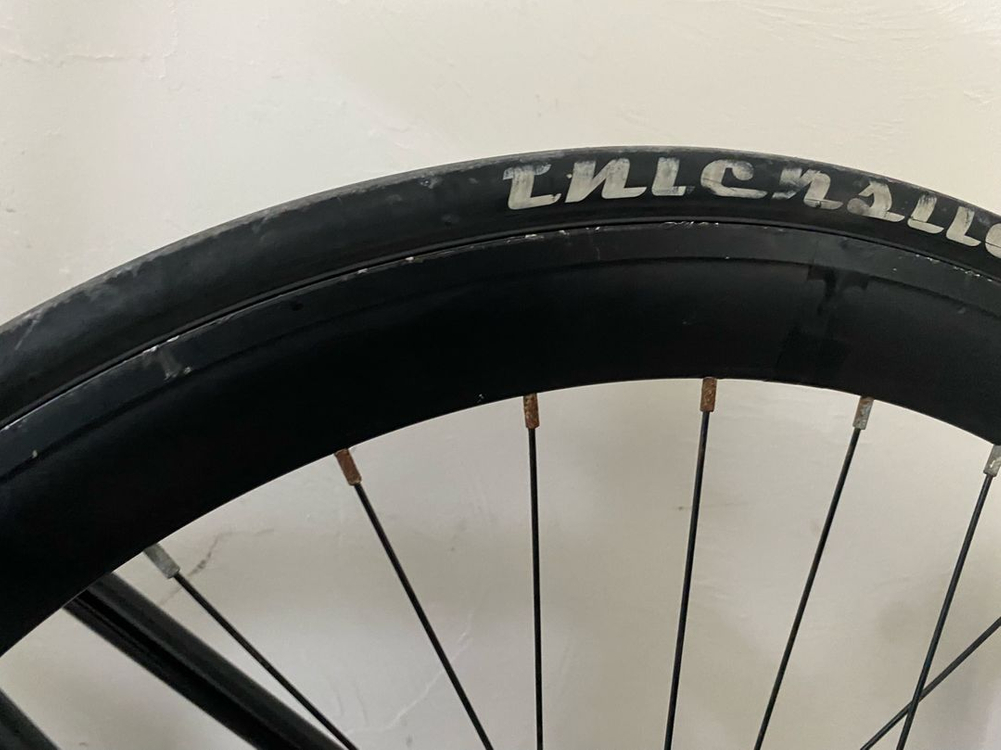 프리츠마 픽시 급쳐!!!!!! 이미지