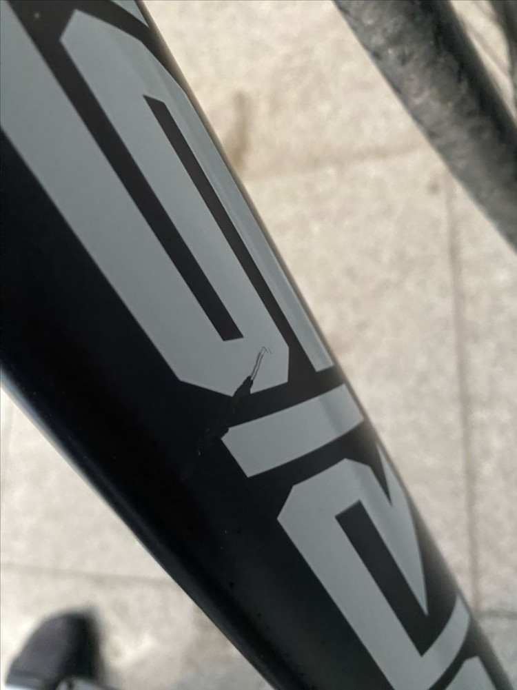 프리츠마 픽시 급쳐!!!!!! 이미지