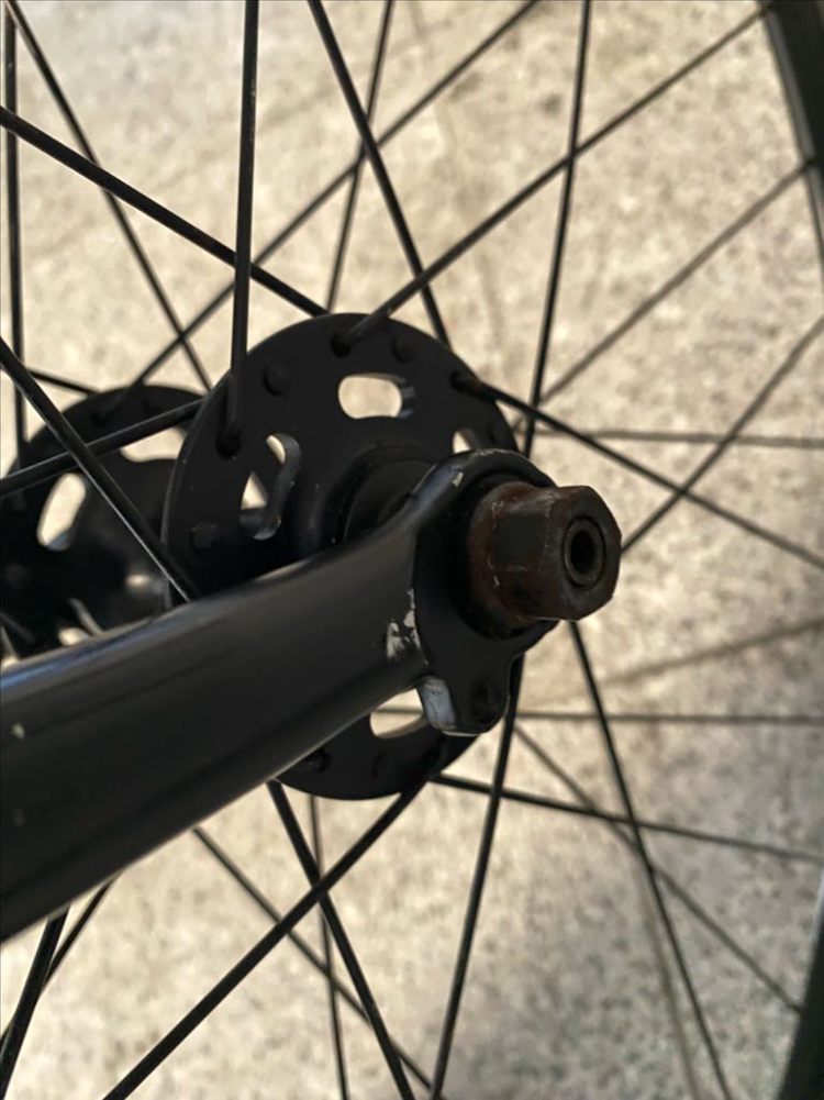 프리츠마 픽시 급쳐!!!!!! 이미지