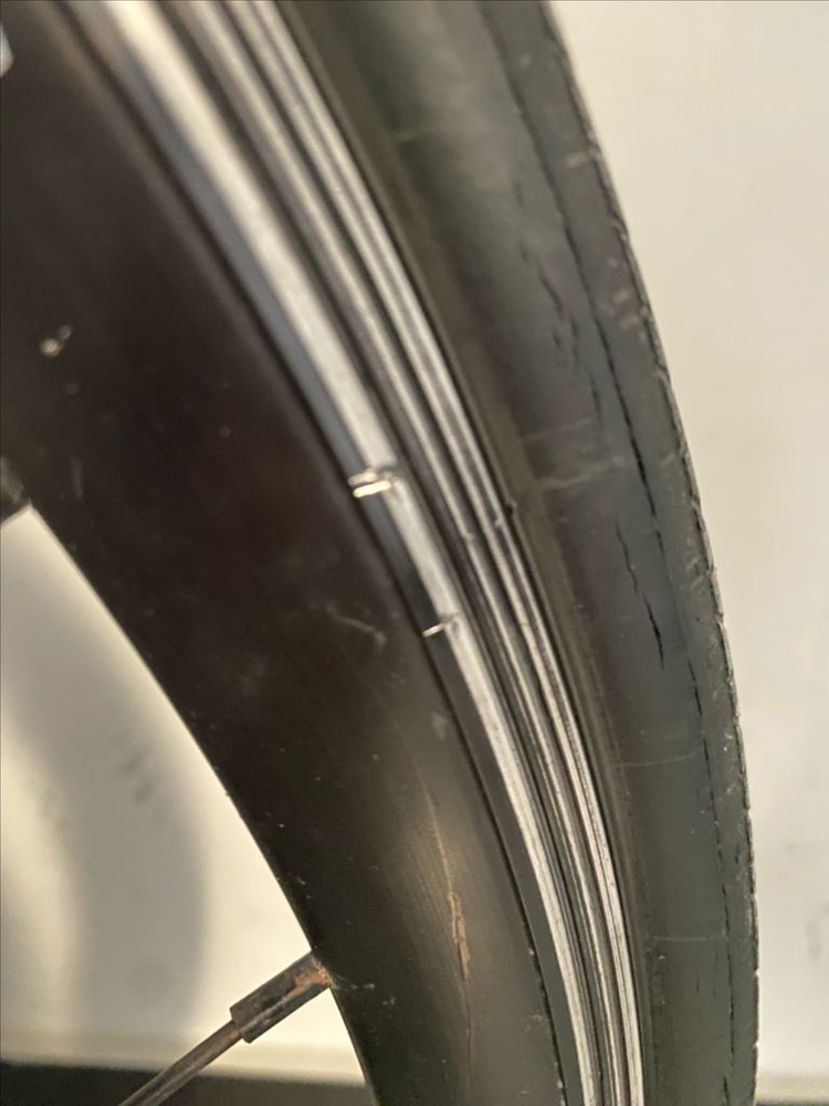 프리츠마 픽시 급쳐!!!!!! 이미지