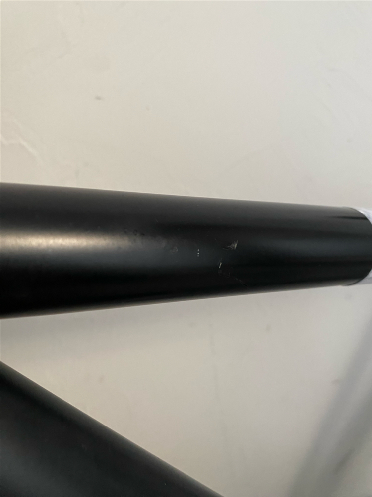 프리츠마 픽시 급쳐!!!!!! 이미지