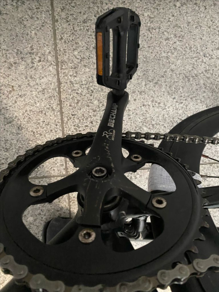 프리츠마 픽시 급쳐!!!!!! 이미지