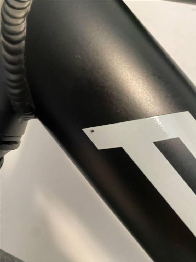 프리츠마 픽시 급쳐!!!!!! 이미지