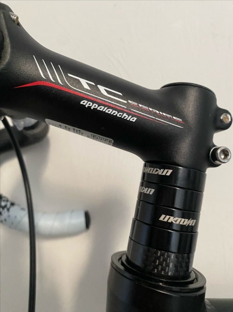 프리츠마 픽시 급쳐!!!!!! 이미지