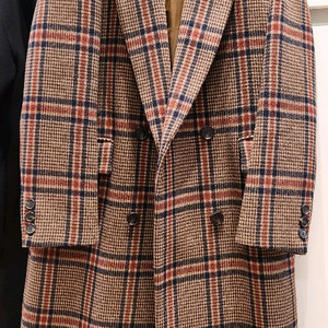 레노마 코트 55~66