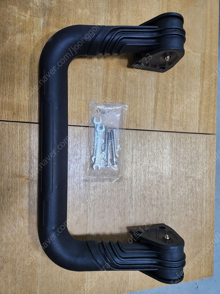 SEADOO 씨두 제트스키 사다리 새제품 (RXP RXT GTX 2018~2025)미사용 새제품 이미지