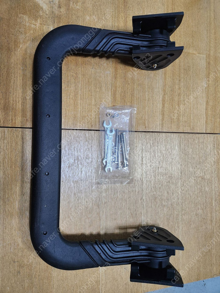 SEADOO 씨두 제트스키 사다리 새제품 (RXP RXT GTX 2018~2025)미사용 새제품 이미지