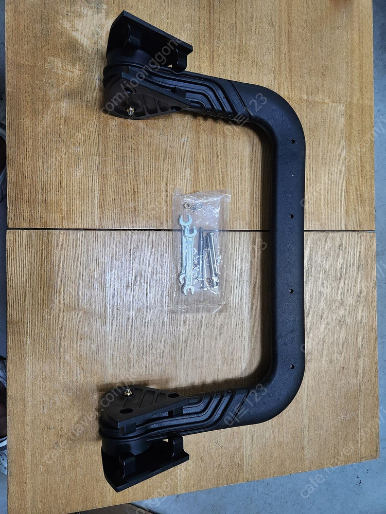 SEADOO 씨두 제트스키 사다리 새제품 (RXP RXT GTX 2018~2025)미사용 새제품 이미지