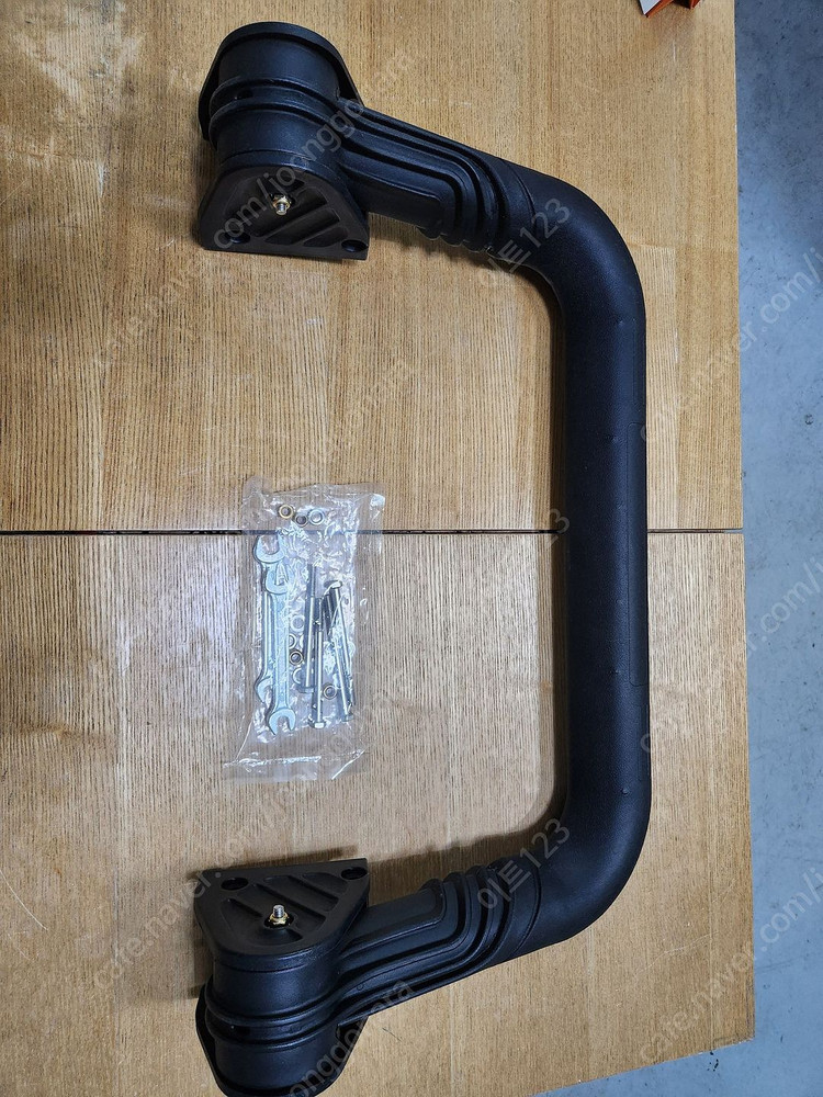 SEADOO 씨두 제트스키 사다리 새제품 (RXP RXT GTX 2018~2025)미사용 새제품 이미지