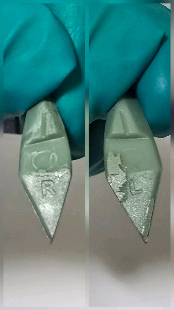 스틸레전드 크샤트리아 (확장무장없음)--6