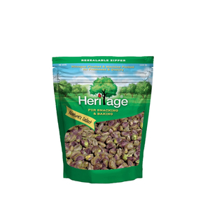 탈각 피스타치오 250g 25000원 30kg보유중